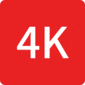 4K Box TV电视版app官方下载
