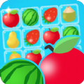 米米早教水果app手机版