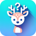 小鹿成语app下载手机版