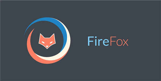 Firefox  Windows 11 ı׼Ӧ