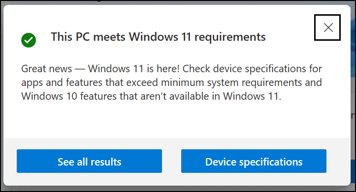 Windows 11嵥ļ׼