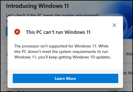 Windows 11嵥ļ׼