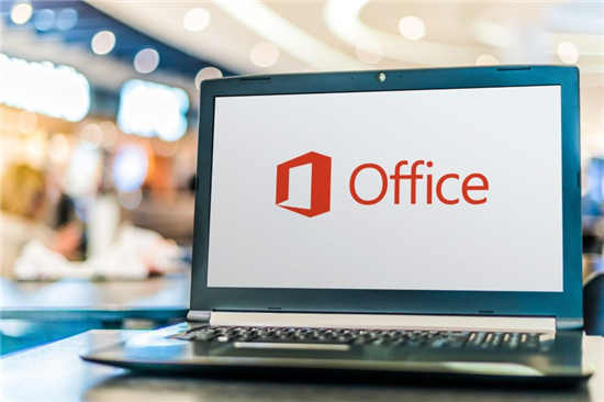 Microsoft Office 2021ΪӦWindows 11ƵĽ