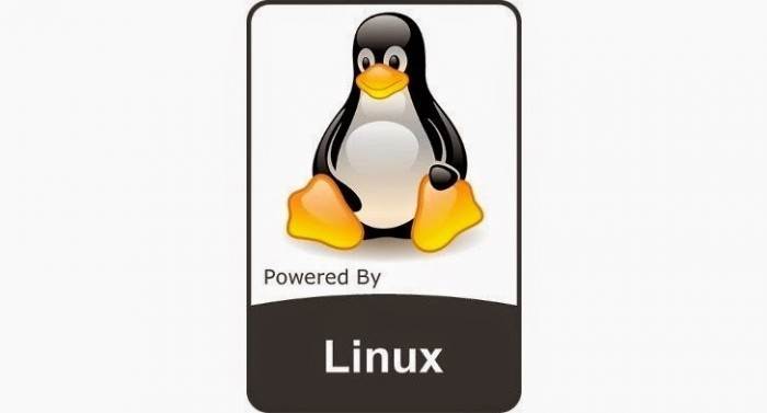  Linux 5.16  Zstd ׼ߴ 35%