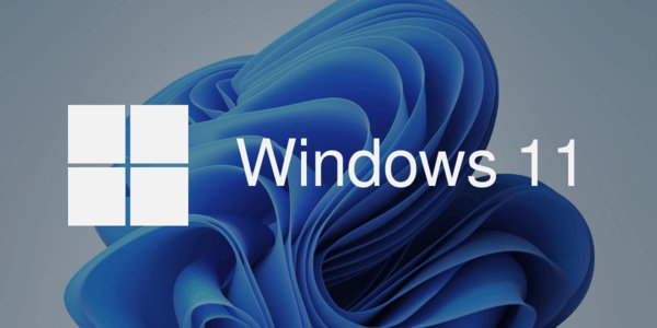 ΢windows11 Build 22000.282 BetaRelease Preview Channel Insiders
