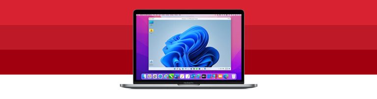 Parallels Desktop 17.1  M1 Mac ȫ֧Windows11