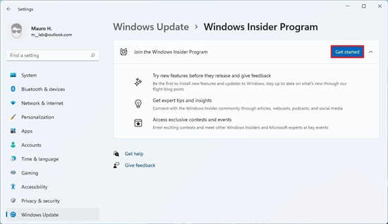  Windows 11 ϰװ WSA