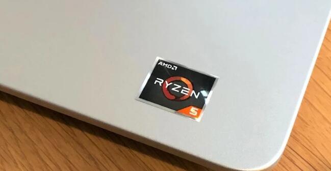 Windows11ѡ޸Ӱ AMD Ryzen CPU  L3 