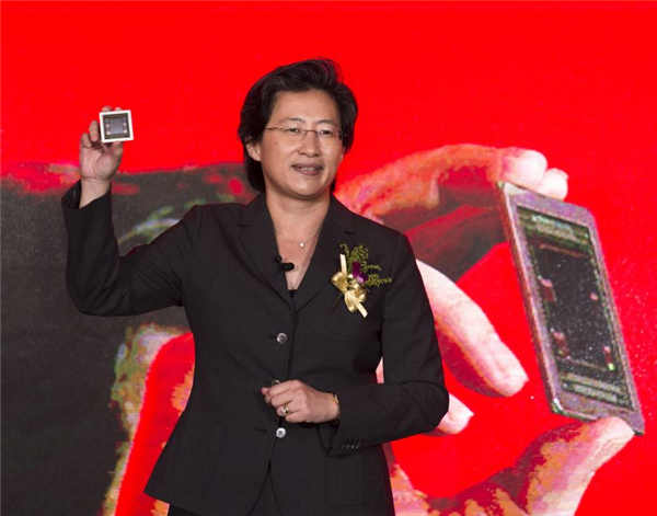 AMD ޸ϵ Windows 11 ½
