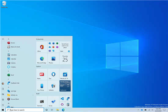 Windows 10 KB5006738(ڲ汾 19043.1320)־