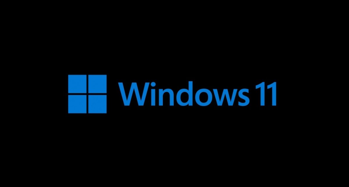 ڿ Windows 11 Build 22499 ISO ӳ