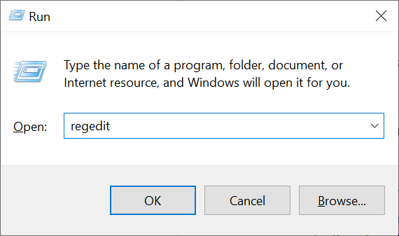 如何阻止在Win10上安装Windows11更新
