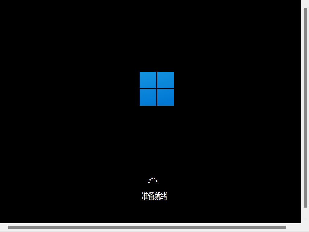 Windows11 22518