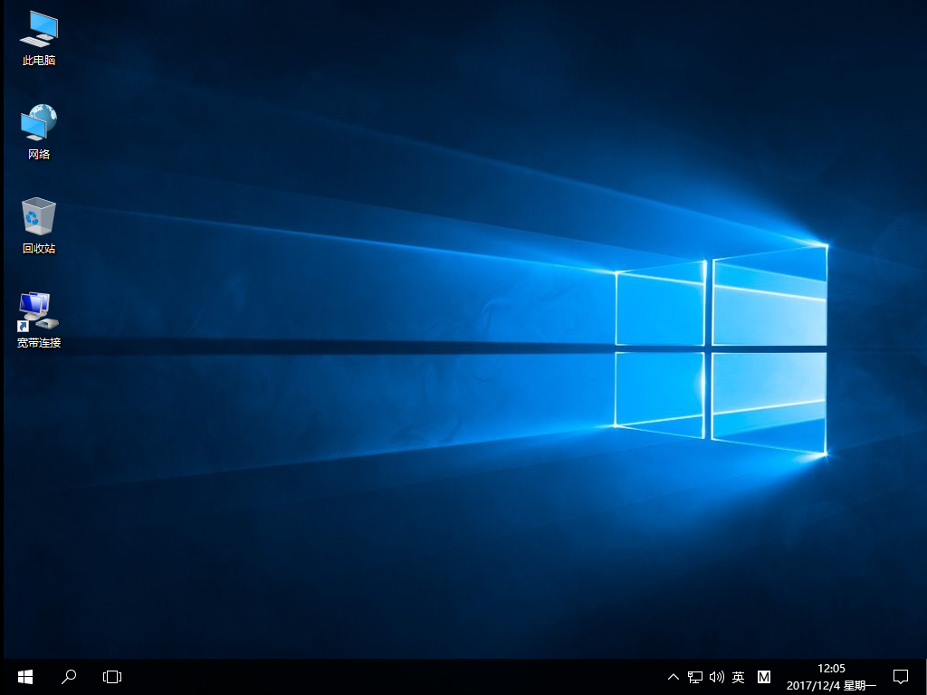 Windows 10 64λ