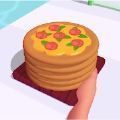 披萨跑3D(Pizza Run 3D)v0.2