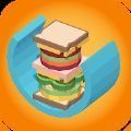 三明治叠叠跳跃(Sandwich Hop!)v1.0