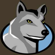 野狼谜踪(WolfQuest)v2.7.4