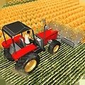 老司机农场收割v1.0.1