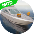 游艇模拟器手机版v1.6.3