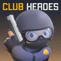 Club Heroesv1.0