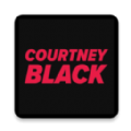 Courtney Black健身