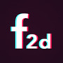 f2代短视频app下载安装地址