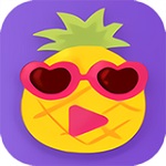 菠萝蜜app下载汅api免费新版