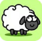 羊了个羊游戏下载无限道具