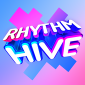 rhythm hive最新版下载2.3.4
