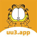 加菲猫影视app