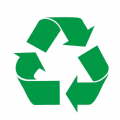 绿能回收五和宝烟盒回收软件官方版下载安装
