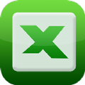 Excel表格助手最新版app 1.1