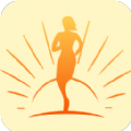 益路向阳运动健康app 1.1.0