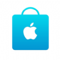 苹果手机apple store app教育商店安卓最新版