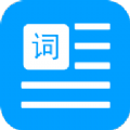 免费提词器大师app官方安卓版 1.0.4.1