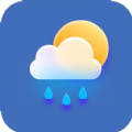 金瓜子天气app下载安装手机版