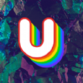 Uni梦境生成器最新版app官方下载