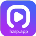 黑猪视频app下载安装最新苹果版