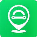 小二租车app官方手机版下载