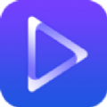 紫电视频app苹果最新免费版