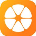 聚橙票务app手机版