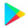 谷歌play商店安卓版官方下载2022（Google Play Store）