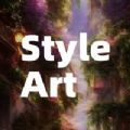StyleArt免费下载最新版本