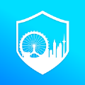天津数字防疫平台app2023最新版下载安装