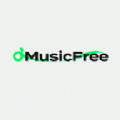 musicfree 插件音乐播放器app最新版免费下载