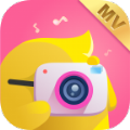 花椒相机2019官方最新版app下载