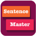 学习英语句子大师app下载安装