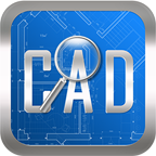 CAD快速看图手机版免费下载安装-CAD快速看图appv5.8.2 最新版