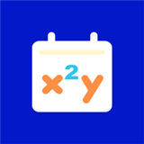 数学日记-数学日记app安卓1.1版下载