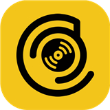 海贝音乐-海贝音乐app安卓4.1.3版下载